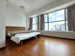 The Esta (D15), Condominium #599111341